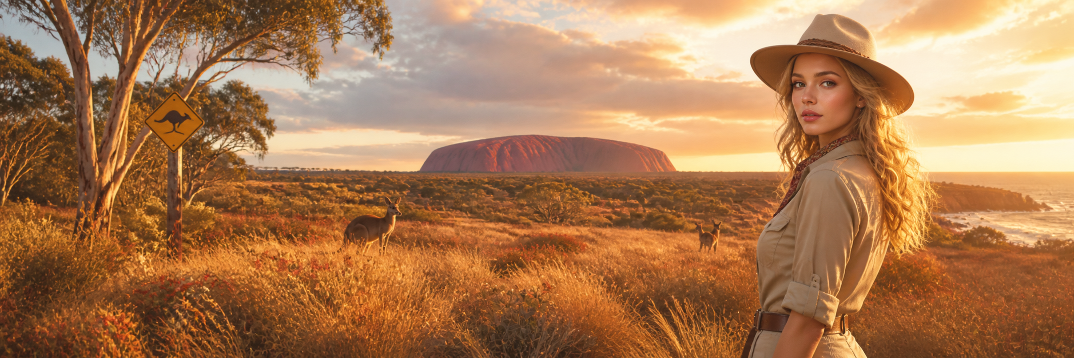 SpinEmpire Casino Australia Welcome Bonus AU$1000 + 200 Free Spins