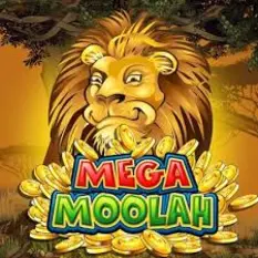 Jackpot Games at SpinEmpire Australia