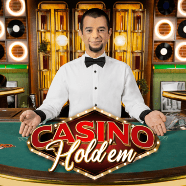 Live Casino at SpinEmpire Australia
