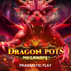 Megaways Slots at SpinEmpire Australia