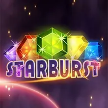 Online Pokies at SpinEmpire Australia